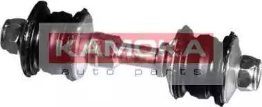 Kamoka 9945168 - Entretoise / tige, stabilisateur www.widencarpieces.com