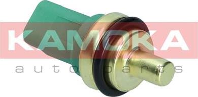 Kamoka 4080037 - Sonde de température, liquide de refroidissement www.widencarpieces.com