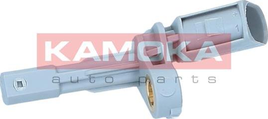 Kamoka 1060656 - Capteur, vitesse de roue www.widencarpieces.com