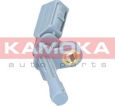 Kamoka 1060656 - Capteur, vitesse de roue www.widencarpieces.com