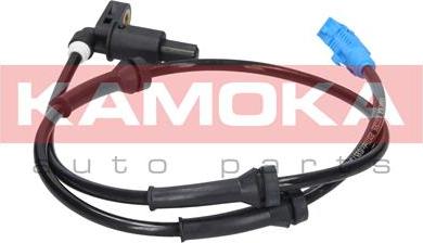 Kamoka 1060365 - Capteur, vitesse de roue www.widencarpieces.com