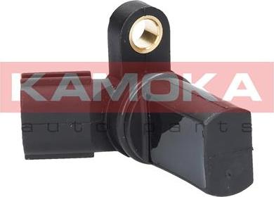KAMOKA 108012 - Capteur, position d'arbre à cames www.widencarpieces.com