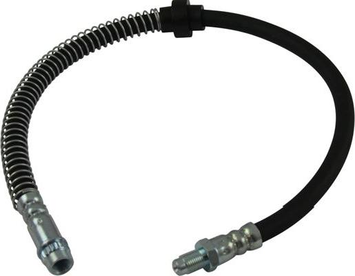 Kavo Parts BBH-6598 - Flexible de frein www.widencarpieces.com