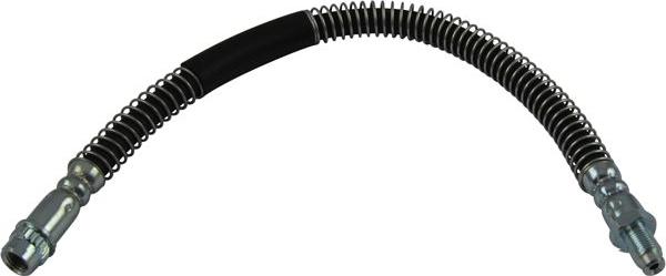 Kavo Parts BBH-6676 - Flexible de frein www.widencarpieces.com