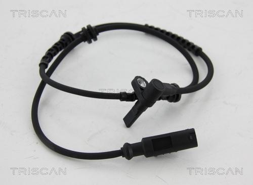 Kawe 8180 24103 - Capteur, vitesse de roue www.widencarpieces.com