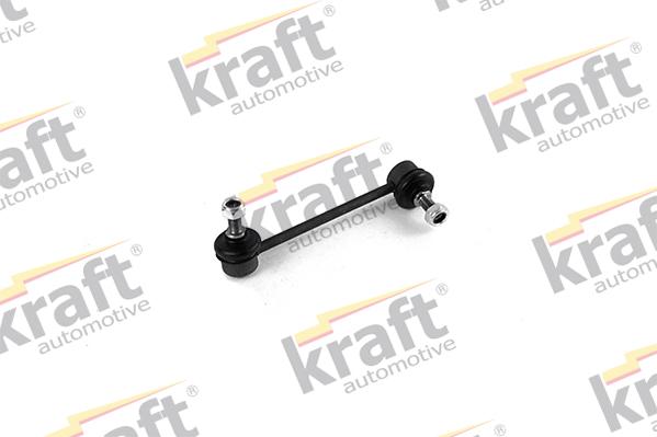 KRAFT AUTOMOTIVE 4301561 - Entretoise / tige, stabilisateur www.widencarpieces.com