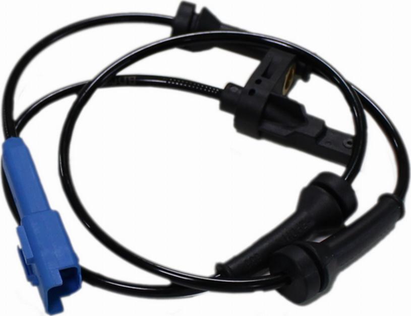 Loro 120-03-082 - Capteur, vitesse de roue www.widencarpieces.com