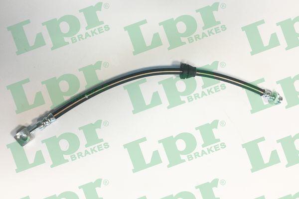 LPR 6T46795 - Flexible de frein www.widencarpieces.com