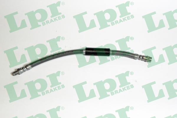 LPR 6T47981 - Flexible de frein www.widencarpieces.com