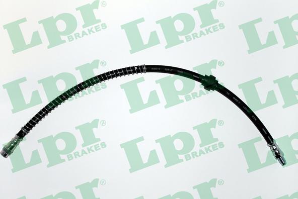 LPR 6T47979 - Flexible de frein www.widencarpieces.com