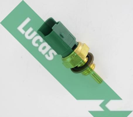 LUCAS SNB940 - Sonde de température, liquide de refroidissement www.widencarpieces.com
