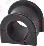 LYNXauto C9155 - Coussinet de palier, stabilisateur www.widencarpieces.com