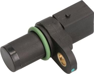 Magneti Marelli 064848151010 - Capteur d'angle, vilebrequin www.widencarpieces.com
