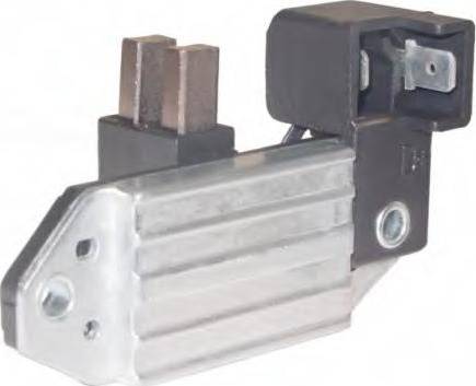 Magneti Marelli AMP0119 - Régulateur d'alternateur www.widencarpieces.com