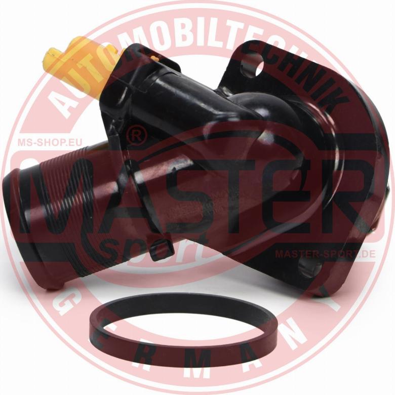 MASTER-SPORT 653680803 - Thermostat d'eau www.widencarpieces.com