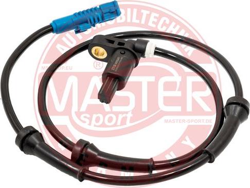 MASTER-SPORT 0987594022-PCS-MS - Capteur, vitesse de roue www.widencarpieces.com