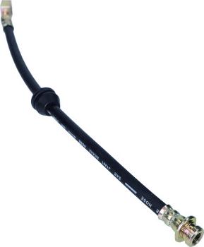 MAXGEAR 52-0106 - Flexible de frein www.widencarpieces.com