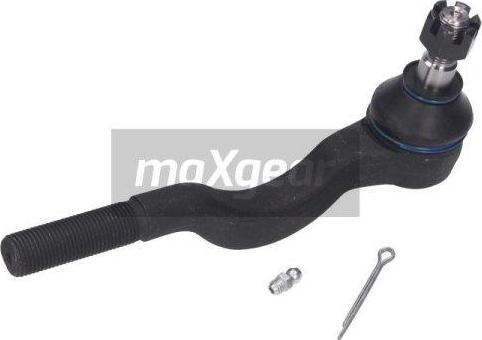 Maxgear 69-0712 - Rotule de barre de connexion www.widencarpieces.com