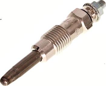 Maxgear 66-0006 - Bougie de préchauffage www.widencarpieces.com