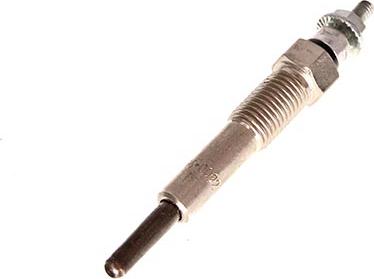 Maxgear 66-0022 - Bougie de préchauffage www.widencarpieces.com