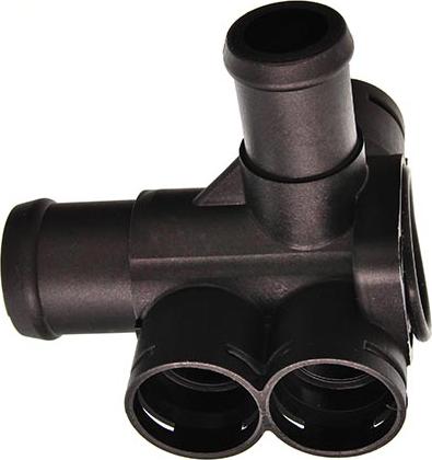 Maxgear 18-0019 - Bride de liquide de refroidissement www.widencarpieces.com