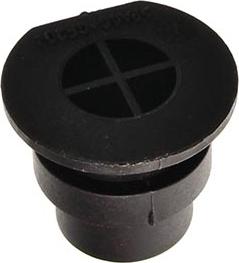 MAXGEAR 18-0167 - Bouchon,Bride de liquide de refroidissement www.widencarpieces.com