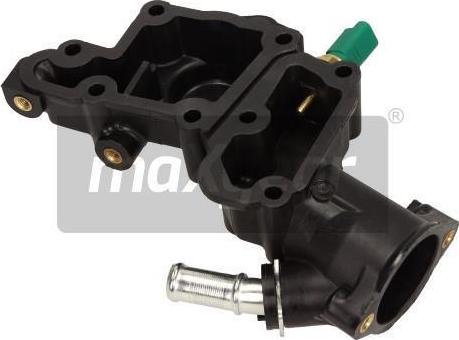 Maxgear 18-0254 - Thermostat d'eau www.widencarpieces.com