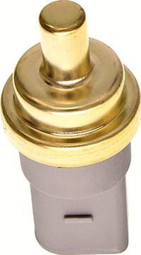 Maxgear 21-0140 - Sonde de température, liquide de refroidissement www.widencarpieces.com