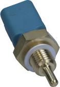 Maxgear 21-0143 - Sonde de température, liquide de refroidissement www.widencarpieces.com