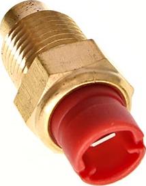 MAXGEAR 21-0120 - Sonde de température, liquide de refroidissement www.widencarpieces.com