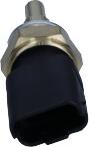 Maxgear 21-0261 - Sonde de température, liquide de refroidissement www.widencarpieces.com