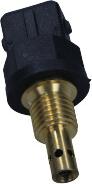 Maxgear 21-1045 - Capteur, température de l'air d'admission www.widencarpieces.com