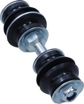 Maxgear 72-1801 - Entretoise / tige, stabilisateur www.widencarpieces.com