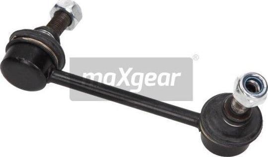 Maxgear 72-1773 - Entretoise / tige, stabilisateur www.widencarpieces.com