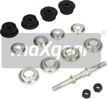 Maxgear 72-3113 - Entretoise / tige, stabilisateur www.widencarpieces.com