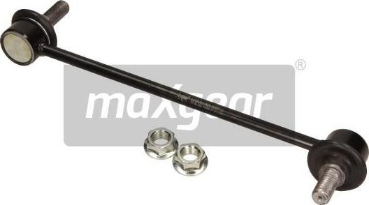 Maxgear 72-2520 - Entretoise / tige, stabilisateur www.widencarpieces.com