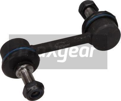 Maxgear 72-2019 - Entretoise / tige, stabilisateur www.widencarpieces.com