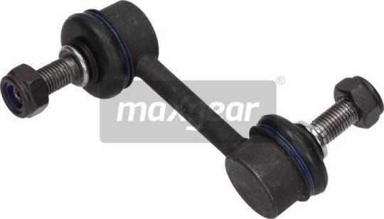 Maxgear 72-2018 - Entretoise / tige, stabilisateur www.widencarpieces.com