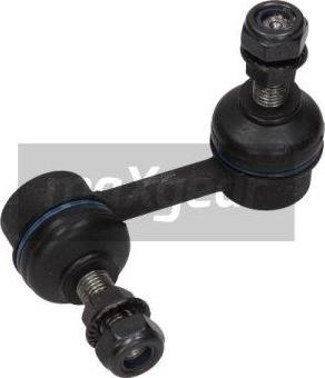 Maxgear 72-2017 - Entretoise / tige, stabilisateur www.widencarpieces.com