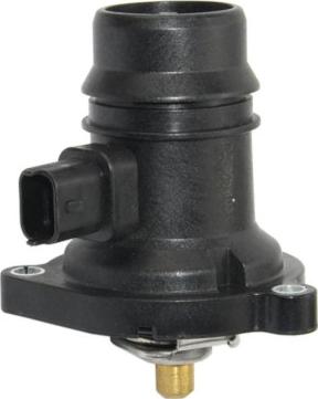 MDR GOM-CF0175 - Thermostat d'eau www.widencarpieces.com