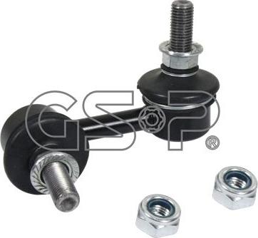 MDR GSP-S050348 - Entretoise / tige, stabilisateur www.widencarpieces.com
