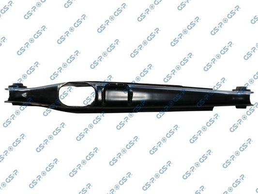 MDR GSP-S063483 - Bras de liaison, suspension de roue www.widencarpieces.com