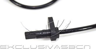 MDR MAB-9442 - Capteur, vitesse de roue www.widencarpieces.com