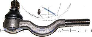 MDR MTR-8598 - Rotule de barre de connexion www.widencarpieces.com