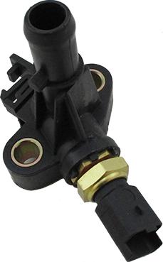 Meat & Doria 82495 - Sonde de température, liquide de refroidissement www.widencarpieces.com