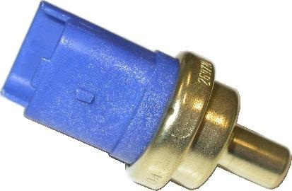 Meat & Doria 82 140 - Sonde de température, liquide de refroidissement www.widencarpieces.com