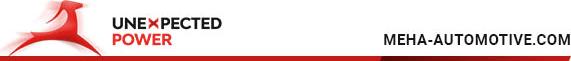 MEHA AUTOMOTIVE MH72841 - Flexible de frein www.widencarpieces.com