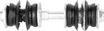MEHA AUTOMOTIVE MH20548 - Entretoise / tige, stabilisateur www.widencarpieces.com