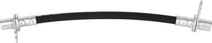 MEHA AUTOMOTIVE MH73109 - Flexible de frein www.widencarpieces.com
