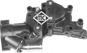 Metalcaucho 03791 - Thermostat d'eau www.widencarpieces.com